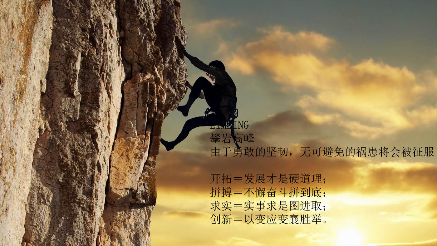 2014070322173078.jpg 2014070322173078.jpg