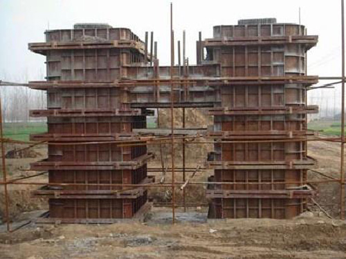 ����ģ��